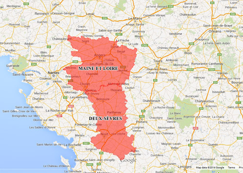 dépannage camping-car